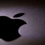 Gene Levoff: Former top Apple lawyer concedes to insider exchanging