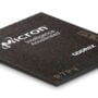 Micron figures final quarter benefit underneath gauges