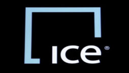 ICE