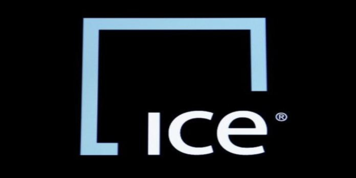 ICE