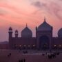 Eid ul Adha 2022: Prayer timings in major cities of Pakistan