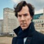 Benedict Cumberbatch’s mother thought he wasn’t ‘good-looking enough to play Sherlock’