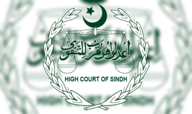 SHC directs police to recover NED student purportedly kidnapped by law enforcers