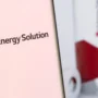 LG Energy Solution to supply batteries to Japan’s Isuzu Motors