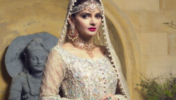Saba Qamar getting married? Read to find out!