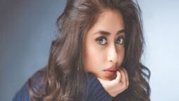 Sajal Aly