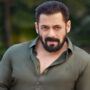 Salman Khan applies for gun license for his personal security