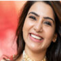 Samantha Ruth to debut in Bollywood with Ayushmann Khurrana