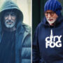 Samaritan trailer: Sylvester Stallone plays as a’retired superhero’ resembling Amitabh Bachchan