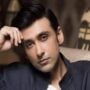 Sami Khan makes the most of the monsoon rain (Video)