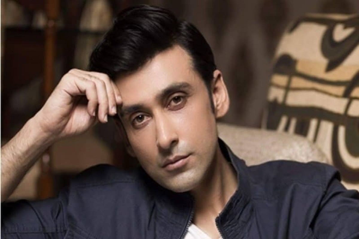 Sami Khan