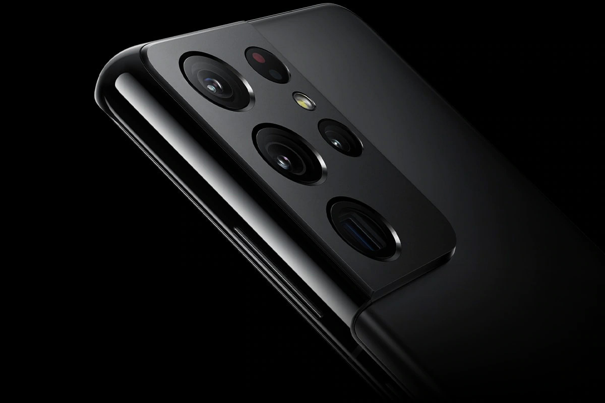 Samsung-Galaxy-Ultra Price in Pakistan