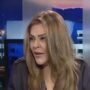 Sana Bucha talks about her marriage and divorce