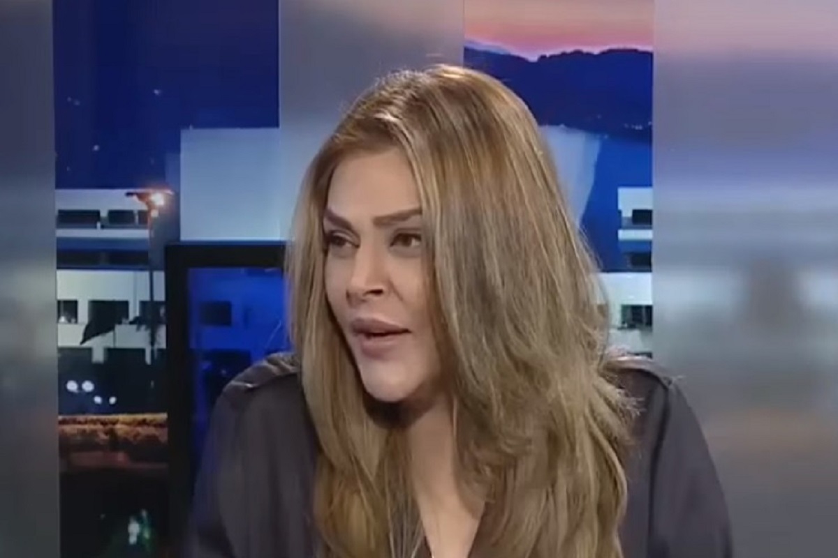Sana Bucha