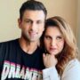 Shoaib Shoaib and Sania Mirza to divorce after legal complications, reports
