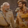 Sanjay Dutt broke his silence over Shamshera being a flop