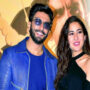 Sara Ali Khan has the cutest reply when asked of Ranveer SIngh