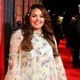 Scarlett Moffatt reveals secret to body confidence