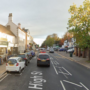 Mother-of-three killed in hit-and-run in Doncaster leads to arrest of woman