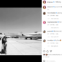 Kylie Jenner slammed for ‘flaunting wealth’