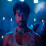 Karan Johar formally announce Screw Dheela starring Tiger Shroff