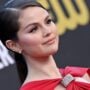 Selena Gomez grandmother asked how she ended things with “that guy”