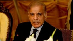 PM Shehbaz orders inquiry into criminal delay over Gwadar breakwater project