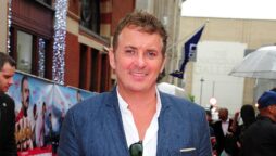 Shane Richie net worth explored as he confirms EastEnders return