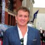 Shane Richie net worth explored as he confirms EastEnders return