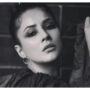 Shehnaaz Gill’s latest monochromatic picture has grabbed fans attention