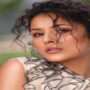 Shehnaaz Gill shares sunset video makes round on internet