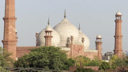 Eid ul Adha prayer time in Bahawalpur