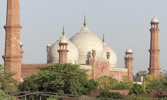 Eid 2022 prayer times: Eid ul-Adha prayer time in Shikhupura