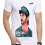 Sushant Singh Rajput followers are angry on FlipKart T-shirt maker