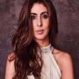 Shweta Bachchan shares throwback picture with Abhishek Bachchan