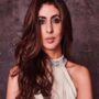 Shweta Bachchan reveals why all her friends in college were boys