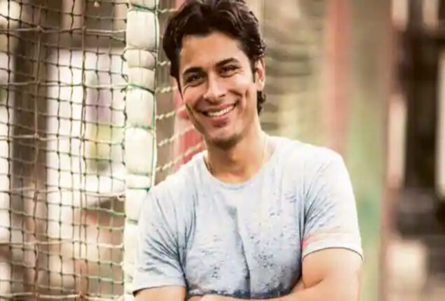 Sohrab Khushrushahi talks about training celebrities with SohFit