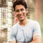 Sohrab Khushrushahi talks about training celebrities with SohFit