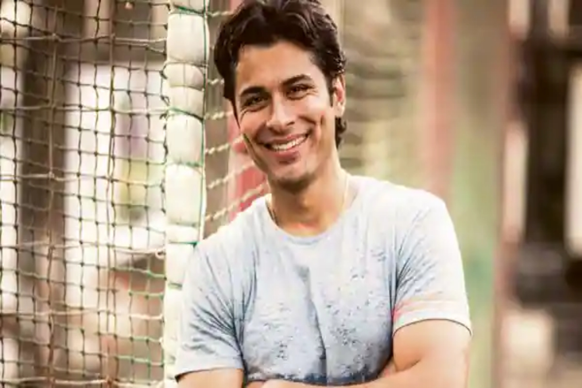Sohrab Khushrushahi