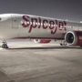 Smoke floods the cabin as Indian airliner makes emergency landing