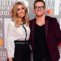 Stacey Solomon marries Joe Swash