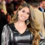 Stacey Solomon hints at her upcoming wedding date