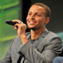 Steph Curry reveals Peyton Manning gave him hosting advice
