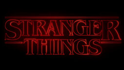Stranger Things season 5; what we know so far!