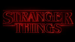 Stranger Things season 5; what we know so far!