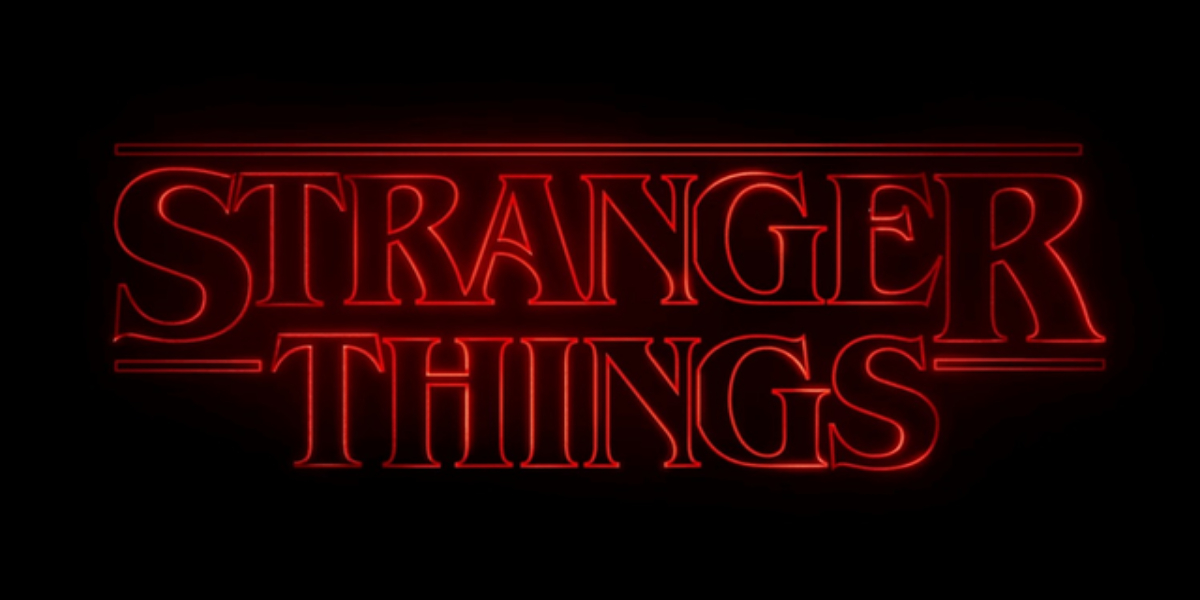 Stranger Things season 5; what we know so far!