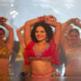 Sunny Leone sizzling Bengali dance number sets a new record