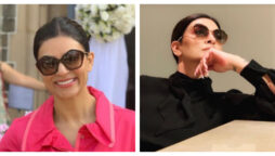 Sushmita Sen Opens Up On Why She Never Married
