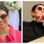 Sushmita Sen Opens Up On Why She Never Married