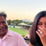 Sushmita Sen is dating businessman Lalit Modi; marriage soon in the cards